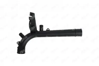 IBRAS  21418 Radyatör Bağlanti Borusu Astra F 1.4-1.6 1336079