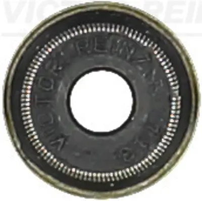 FIAT OPAR  55190344 Subap Lastiği Opel Astra G-H-J-Corsa B-C-D-E-Combo C-D-E-Adam-Mokka-Insignia A-Meriva A-B-Vectra B-C Zafira A-C-Tigra 1.0-1.2-1.4-1.6-1.8 Xe-Xel-Xep-Net-Xer-Nel-Neh-Xfl 9158057 90531106  642500
