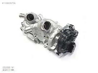 AFT  05E121111K Devirdaim Golf 7 Passat T-Roc Tiguan Arteon Seat Leon Audi A1 A3 Q2 Q3 Cupra Formentor Skoda Superb3 Kodiaq Kamiq Octavia Iii Octavia Iv 1.5 Tsi 2017 (Daca-Dada-Dpba-Dpca) 05E121111K 05E121006F