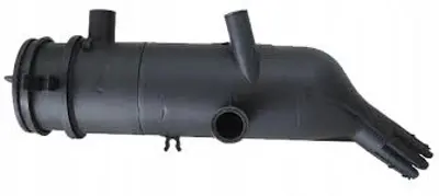 AFT  1180.95 Yağ Buhar Borusu 405 Ym-Partner-205-806-306 Ym-Expert-Jumpy-406-Berlingo-C15-Zx-Bx-Jumpy-Xantia- Xsara-Evasion Xud7-Xud9-Xud9te 1.8d 8v-1.9-1.9td (94-00) HF450 K58EB02 AS5545B02 3397001268 3397118908 93178169 AHR45 983602B000 118095 28890AU311