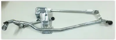 AFT  1363338080 Cam Silecek Mekanizmasi Ducato-Boxer-Jumper 07=> 1363338080 64352101010 973120 1340683080 TGE521A 6405PP 6405ER 107929 DRE521AD SWT481010