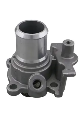 AFT  504013931 Termostat 82c (1 Müşür Yuvali) Ducato 2.3mjt-Iveco Daily 2.3mjtd 504013931 504017209 TH46782G1 38FIFI02 XT7081 504029725 92681 38FI02 106034 2340160SX