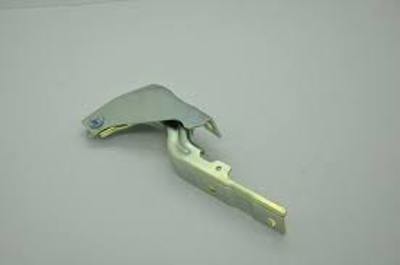 AFT  52122009 Motor Kaput Menteşesi Sol Fiat Egea 15> 52122009