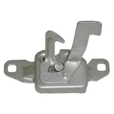 AFT  7700427087 Motor Kaput Kilidi Megane I 98-02 7700427087