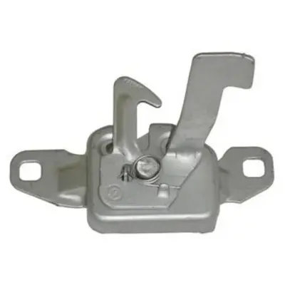 AFT  7700427087 Motor Kaput Kilidi Megane I 98-02 7700427087