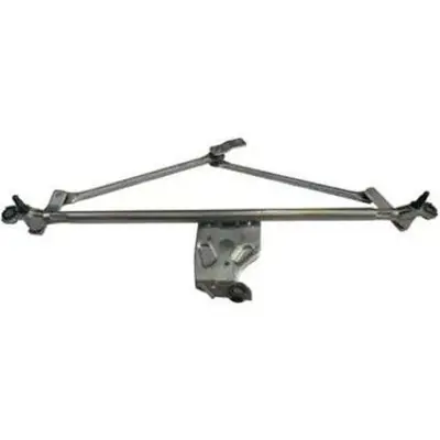 AFT  8200734788 Master 3 Silecek Mekanizmasi 4419281 8200734788 OEM047023109 SWS151091 CWS15109GS 207074 28079901OE CWT15115AS 93197308 2190892