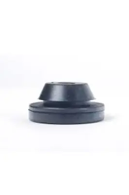 AFT  95BB9B929AA Hava Filtre Takozu Alt Bütün Modeller 03=> AS506225 506225 7297583 3961346 1078554 97BB7M124CH 95BB9B929AA