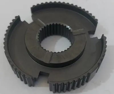 AFT  AGL085 Kütük 1/2 Sekromenç Göbegi Renault Master Ii 326049728R