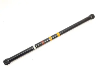 AFT  AGL089 Torsiyon Mili Renault Kango I-Ii 8200217677 8200217679 7700301727 895564S 7700301726 750105 7700307522 31528 6745 895566