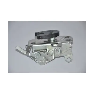 AFT  ANH23063 Arka Kapi İç Kilit Sol M131 Dks 4356260