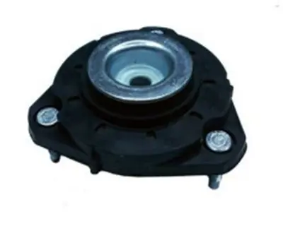 AFT  BK2118183AB Ön Amortisör Takozu Transit V347 -V348 V363-V362 06>17 6C113K099AB 6C1118183AB 1371348 BK213K099AC 106502 1815863 802560 34918 VKDA35433T SM2351