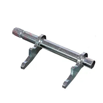 AFT  DBR721111 Debriyaj Çatali Albea 1.3d 46817721 5707 161222 46784963 46784964 T405707 46814721 211771 6427 4600