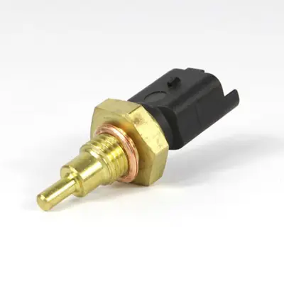 AFT  J4021070 Hararet Müşürü Doblo-Palio-Albea-Punto (4 Fişli Klimali) (Tüm Modeller)(Manifold Sensörü) 46753479 3256019 SNB1359 BTS3077 55116 XEMS224 XTS7766 1830286 6PT009309581 71718201