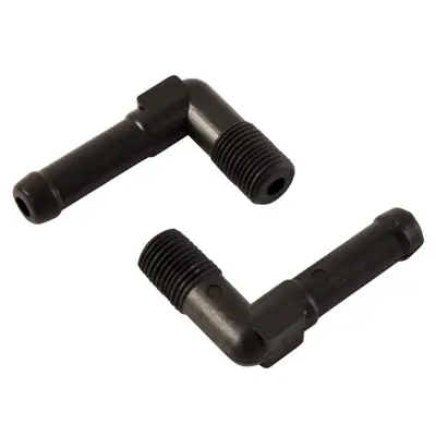 AFT  KAP90454 Termostat Plastiği (Piposu) Astra G 95517668 1338331 580157 92056 90573326 1338434 28349 1880157 TH651992J TH20092G1