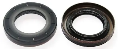 AFT  KC127110 On Aks Kecesi Sag Ducato Boxer Jumper 2.8hdi Olcu (34.9×54×11.3) Iveco Daily 301033 51491681 180916 93GB2K021AC 43202 P24034 2201460 1652285 WBP21395A TAR884