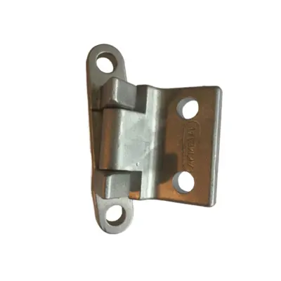 AFT  KKM23063 Kapi Menteşesi Alt  M131-Dks 504040989 490221 504157969 12607 98407722 4870022 TK5619L 11015L LTZA19L PX5619L