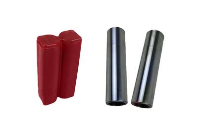 AFT  TOR43330 Arka Torsiyon Mili P306-Xsara 514887 1608704680 514889 514864 IT1591 QXL109R IT1554 IT1510 IT1593 TAB206