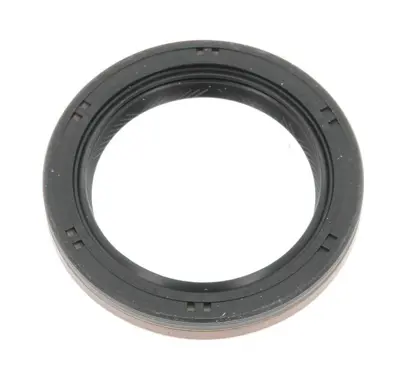 AFT  XS6R3K169CA Difransiyel On Aks Kecesi Sol Connect 13 => Courier 14 => Mondeo 92>12 Focus 98 => B Max 12 => Fista 95 => C Max 14 => Ford Ka 96 => Olcu (40×55×8) (12019597b) 119979547 7112187511 12019597B 18710507 24472676 6093748 1E0026154A 71BB1190AC 1805715 94WT3K169A9A