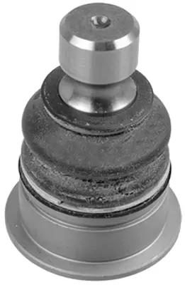 AML  20-02030 Rotil Alt (Segmanli) Kadjar 15> 545004EA0B 36160500098 J4911075 59157 97NS13695 N4911049 850025583 41673 27144 NIWP15274