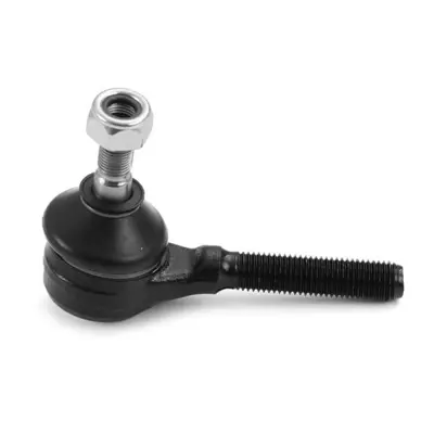 AYD  00411 Rot Basi Dis Mercedes 190 W201 82>93 A0003386010 A0003386210 160203096 7781 840070710 A0003384510 69023467 TA1187 FTR4231 3386210