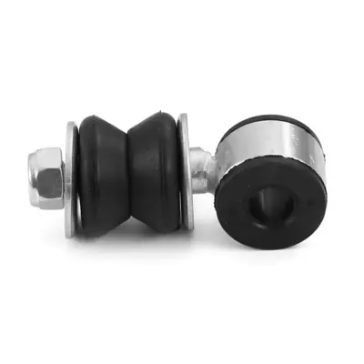 AYD  01411 Z Rot Ön Sol-Sağ Polo Iii 1994-2017 4409060 6K0411315 10341913 VSL794 QLS3062S 850116 VOLS6994 44111216301 SS6026 VWL130