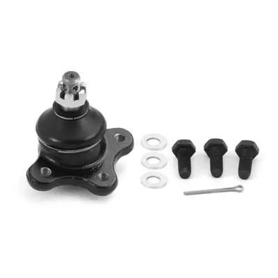 AYD  01482 Rotil Üst Sağ-Sol Mazda B2500 2.5l Wl 4x2 4x4 Uf Un 96-07 / Bt-50 2.5l Wlaa Un 08->  / Ford Ranger (Er/Eq) (99-06)ranger (Es-Et) 06> 8AU134540 5711830100 FBJ5253 TC588 UB3999354 BBJ0246 JBJ439 UB3934540A TC588F 42398