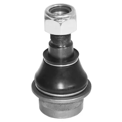 AYD  01527 Rotil On Alt Mercedes Sprinter B901>b905 B909 . Vw Lt 28-35-46 2D0407361 68012164AAS1 9013330627 9063304107S1 160100015 2E0407152LS1 EBJ3435 LVSJ1097 G31025 2E0407151L