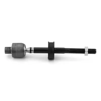 AYD  01588 Rot Mili Sag Sol Bmw E36 Z3 E24 91>03 32111136133 4402260 9009557 G0086 12706 AX0372 BMDS4339 13526 AJB303 9209562