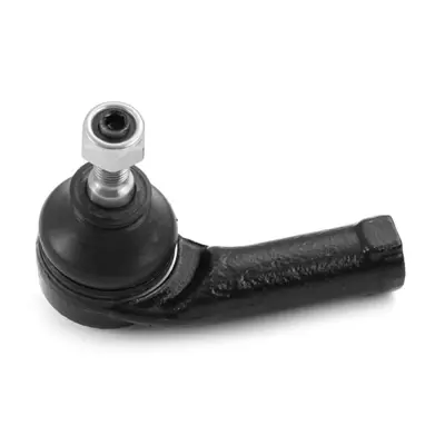 AYD  01728 Rotbaşi Ön Sol Alfa Romeo 147(937) 00>156(932) 97>166(936) 98>gt(937) 03>lancia Thesis (841)(02-10) 9947919 850012104 870012104 L12104 NST6362 36025748 5031011 FL0069B 19029 V247141
