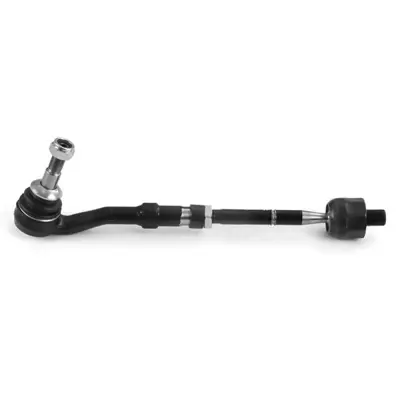 AYD  01769 Rot Takimi Sag Sol Bmw E65 E66 E67 01>08 32106777268 2589501 21323 32106774360 32216756368 6777268 6774360 29321 JRA542 3160300001