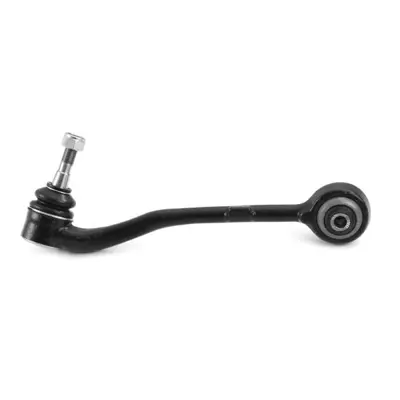 AYD  01790 Salincak On Sol Arka Alt Bmw E53 X5 00> 31126760275 31126769717S1 36805SETMS 31121096170 36804SETMS 31356750704 4SKV260 32211096327 31356750703 31126760276