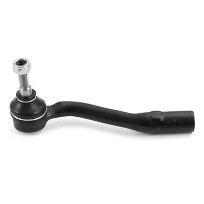 AYD  01827 Rot Başi Sol C3 02=>-C2 03=> 381755 DR8612 7936 4208224 CIES0865 64921491 230624 G11212 FTR5026 5031927