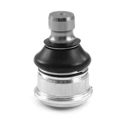 AYD  01833 Rotil Ön Alt Renault-Master I-1998-2003-Nissan-Interstar (X70)-2002-2010-Movano (A)-1998-2010 4016000QAD 49111 915564 2772002 22468 401494 TC1130 7700312852 REBJ1040 9300472