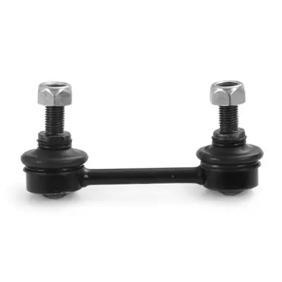 AYD  01857 Z Rot 626 Iv (Ge) 1991-1997 3799085 GA2B28170 260074 GA2C28170B 3395949 K0A328170A S050249 51062 15413 GA2B28170A