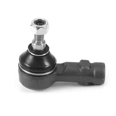 AYD  01891 Rot Başi Sol-Sağ Mitsubishi Carisma (1996-2006) Lancer (1995=>2013) Volvo S40-V40 (1995-2000) 30870695 QR2304S FTR4316 MIES0743 MB527069 JTE741 MB597605 683939 15271 1184301