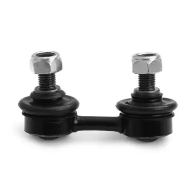 AYD  01912 Z Rotu Ön Corolla (97-02) (L=55mm) 22921 PS4244 4882020021 926914 13040206 53052218 BX0060 59503 GSPS050665 S050665