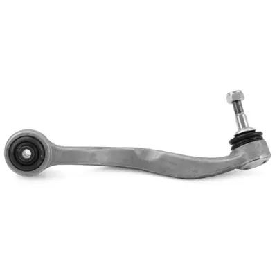 AYD  01958 Salincak On Sol Alt Bmw E60 E61 31122347951 KCA6420 394221 51632 2713802 JTC1143 935054 31124028607 21472 FCA6420