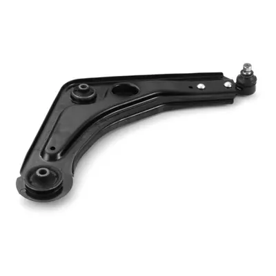 AYD  01965 Alt Salincak Sag Komple Escort 90>00 Cl -Clx Orion Iii 90>93 Rotilli 1634890380 1058279 FCA5615 1165501 AW1360567R D120172 TR527 1146001 11655PCSMS 110004910