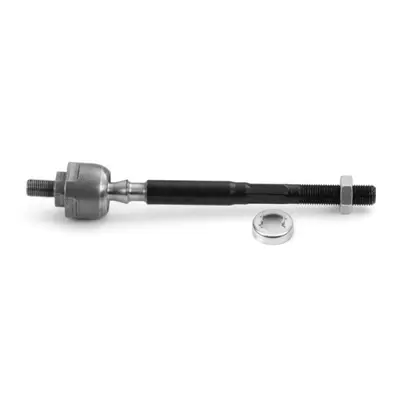 AYD  02573 Rot Kolu Sağ-Sol Honda Cr-V 2.0l B20b B20z Rd1 96-01 53010S10000 53010S10003 HOAX2569 V269559 JAR428 QR3375 8002018 AX7007 ADH28740 JAR235