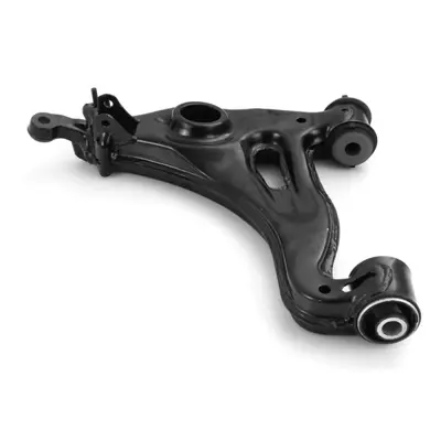 AYD  02748 Salincak Rotilsiz On Sol Alt Mercedes W202 S202 R170 A2023304107 S060575 BSG60315028 L23512 1703300107 JTC218 40281 MEWP0606 49374 A2023302607