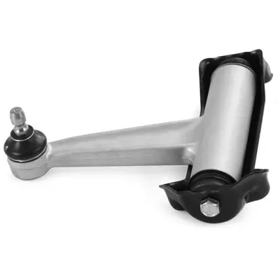 AYD  02752 Salincak On Sol Ust Mercedes S-Class W140 93>98 A1403307607 2054320 A1403305807 21MB49 49472 XB0525 FCA5704 A1403305407 299000282524 BCA1184L