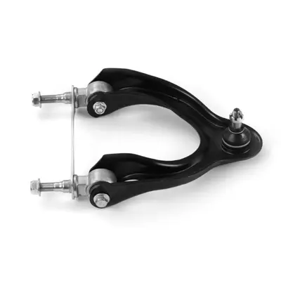 AYD  02816 Salincak Üst Sağ (Rotilli) Honda Civic 1.5l 1.6l D14 D15 D16 Eg Eh Ej 92-95 / 51450SR3003 5737004ASX 19025012626 FCA6066 9947773 ADH28638 KCA6066 51450SR3023 600000157110 J4934004