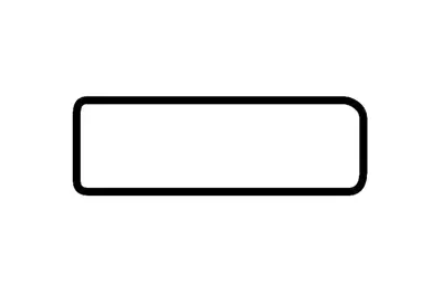 MASTER 1049 Ust Kapak Conta R9 4326718