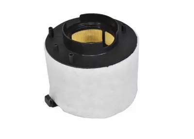 VOLLER 76174 Hava Filtresi Audi A4 (8k,B8) - Audi A5 (8t,8f) 2,0 Tdı 8K0133843L