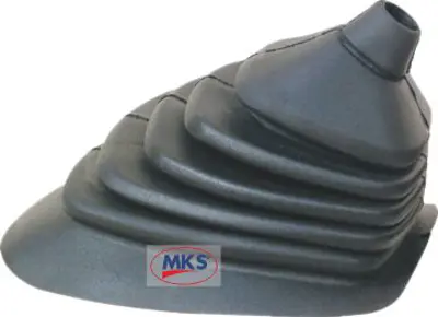 MKS 404 Vıtes Korugu Transıt T15 88VB7277BA 6172863 CN1C157277AA