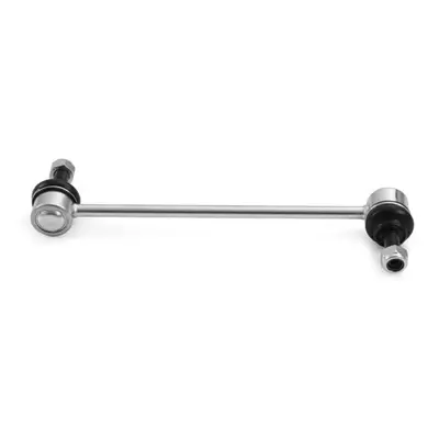AYD  03098 Z Rotu Ön Transporter T5 01-03=> Multivan T5 01-03=> (Vw051) 7H0411317A 7H5411317A 7H5411317 7H5411317D 7H0411317 7H5411317B 7H5411317E QLS3438S 2306003 FL0999H