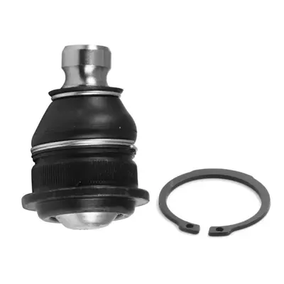 AYD  03349 Rotil Alt Renault Megane Ii 02> Clio Iii 05>clio Iv 12> Scenic Ii 02> Dacia Logan 04> Sandero 08> 401604793R JBJ721 5288 57021008 6040096057 5043931 850025544 16160100004S BBJ5462 29469