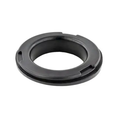 GROS 13174 Sanzıman Takozu- Hyundaı Accent 5531022000 5532022000 5532122500 5532122500DS 5532125000