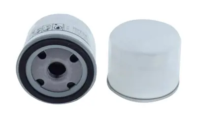 VOLLER 69715 Yağ Filtresi Ford C-Max Iı ,Grand X-Max 10-12-, Fiesta Vıı,Fiesta Mk Vııı 04-18-,Focus Iv 07-18- H6BG6714BA