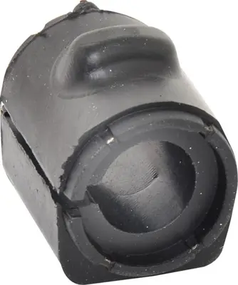 MKS 611 Vıraj Demır Lastiği Mondeo 00>07 1118695 1307891 2S715484AD 1116602 2S715484AA 2S715484AC